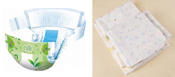 ����ѝ�c���y(t��ng)������ʲô�^(q��)�e