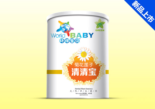 �h(hu��n)��?q��)�ؐ�ջ�ɏ�����匚���?t��ng)