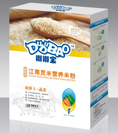 �ཌ����}��+�߲ˠI�B(y��ng)�׷ۺ��b