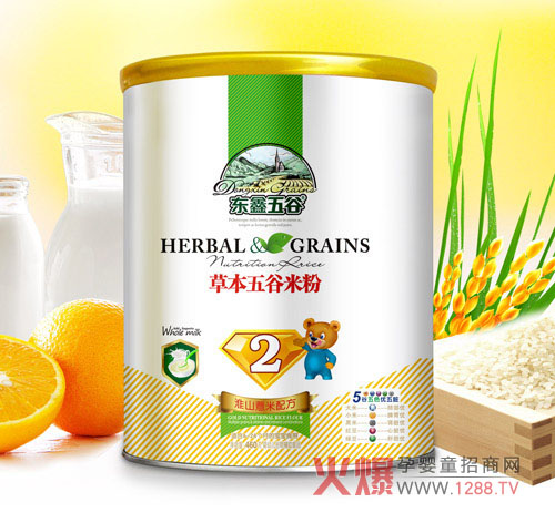 �|����Ȼ�ɽ޲�ײݱ�����׷���ô����