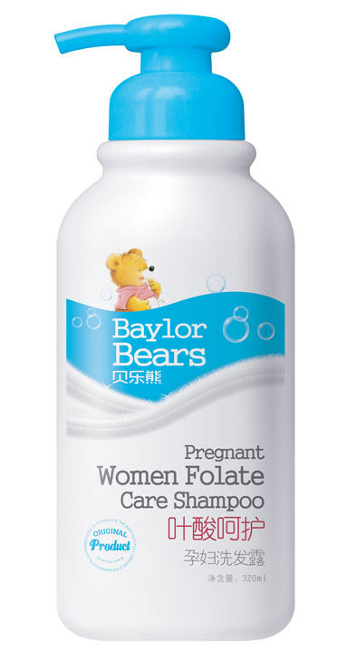 ؐ�����~����o�ЋDϴ�l(f��)¶320ML