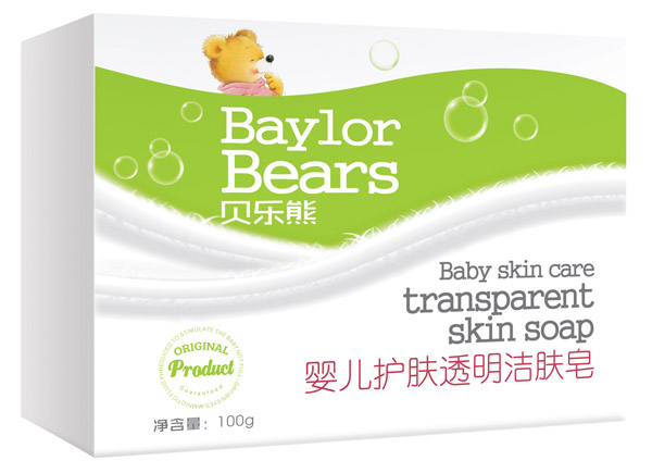 ؐ���܋냺�o(h��)�w͸�����w��100g