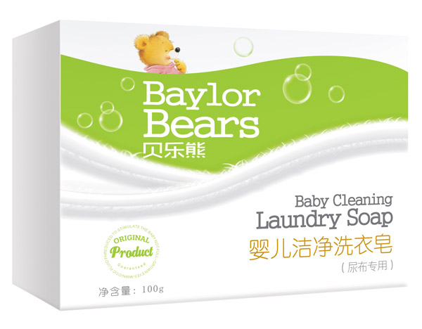 ؐ���܋냺����ϴ����100g