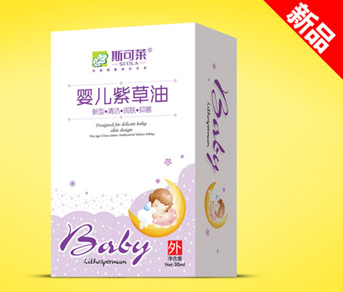 ˹���R�냺�ϲ���