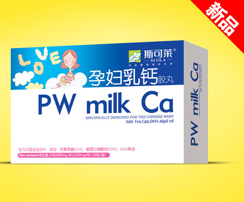 ˹���R�ЋD���}�z��