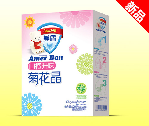 ����ɽ��_(k��i)θ�ջ���