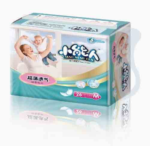 С�����̳�������Ƭϵ��M̖