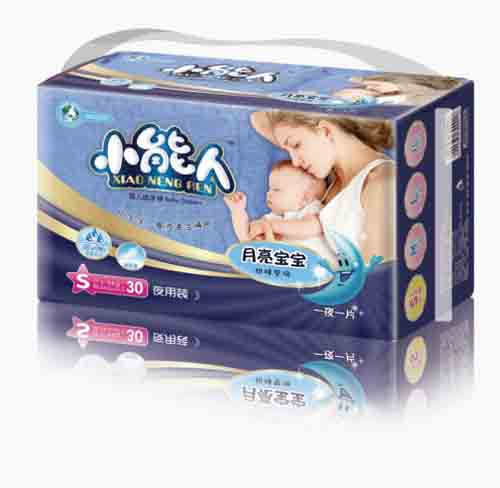 С�����̳�����ҹ���bS̖(h��o)