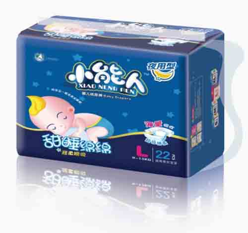 С���ˋ�ͯ����ҹ���bL̖(h��o)