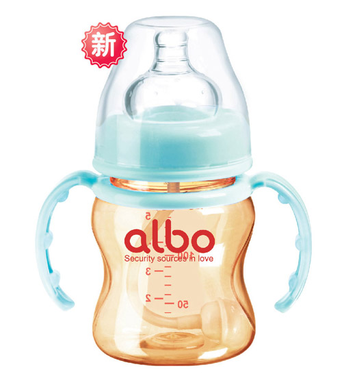 ۘ(l)PPSUԄ(dng)ƿ{(ln)ɫ150ml