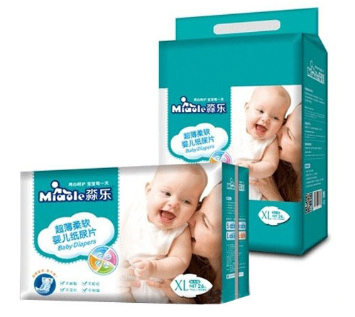 �������׃�����ƬXL̖(h��o)