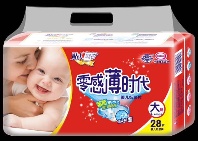 ��б��r����������ƬL28