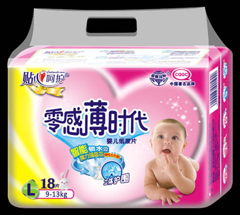 ��б��r����������ƬL18