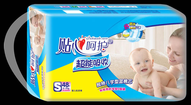 �N�ĺ��o�냺����ѝS48