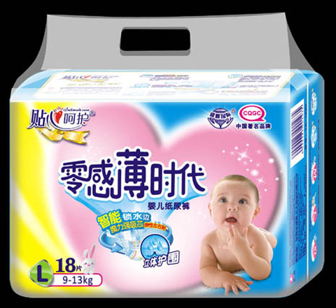 ��б��r(sh��)����������ѝL18