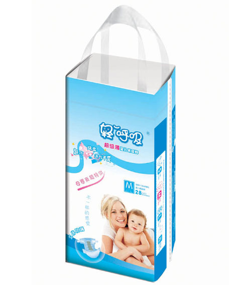 �p�����냺����ѝM�a