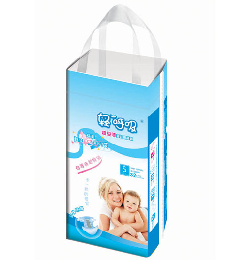 �p�����냺����ѝS�a