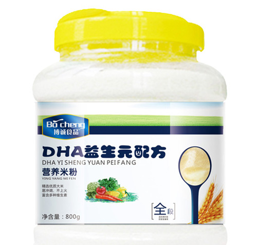 \DHAԪ䷽I(yng)B(yng)׷ȫ