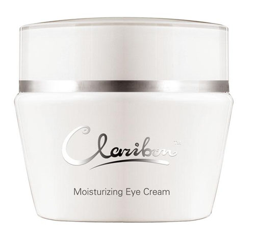 護(hù)效水潤(rùn)滋養(yǎng)眼霜30g