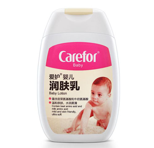 ���o(h��)�냺��(r��n)�w��100g