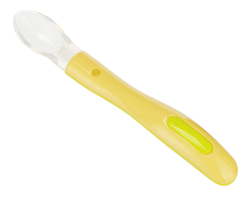 ��֮�����z��С