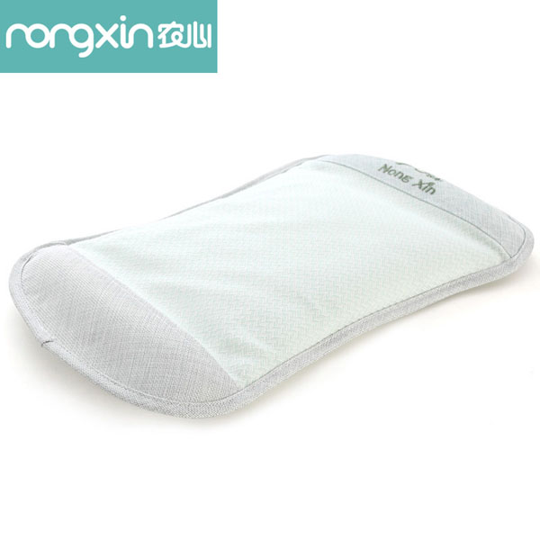 農(nóng)心多功能嬰兒枕