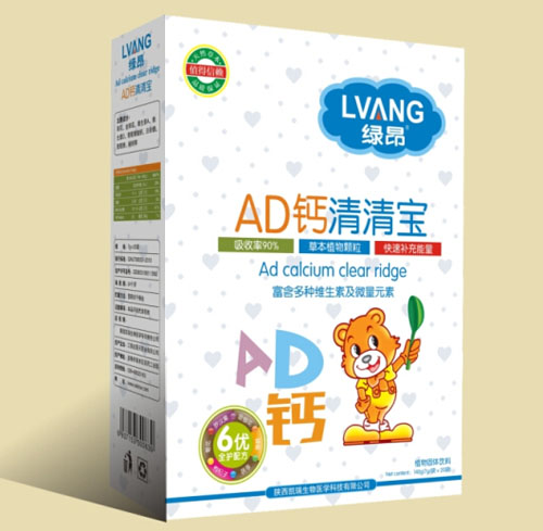 ��(f��)�� �G��AD�}���匚