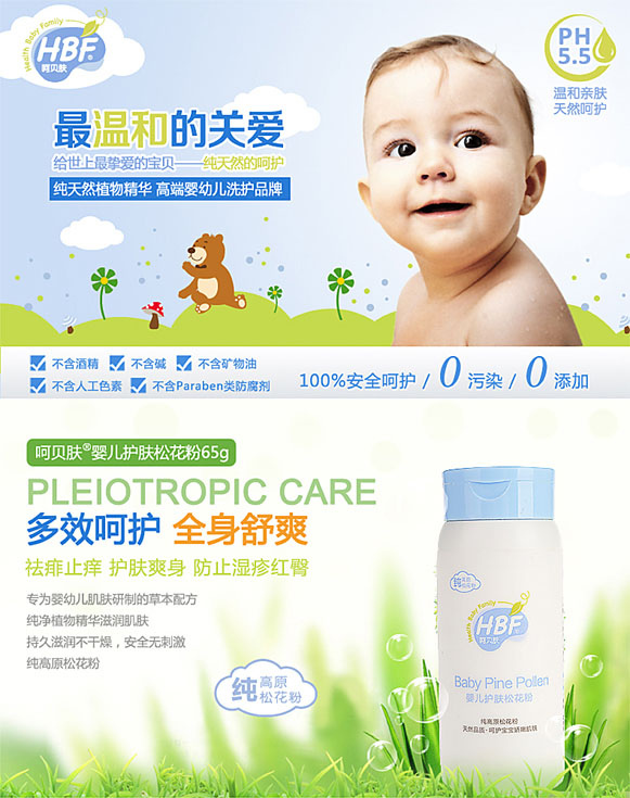 ��ؐ�w�냺�o(h��)�w�ɻ���