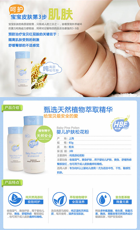 ��ؐ�w�냺�o(h��)�w�ɻ���