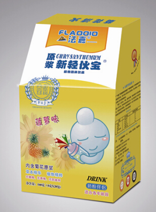 ���β��}��ζ���p�