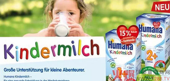 °̷۵ķ(li)ͷֶԔ(x)f(shu)