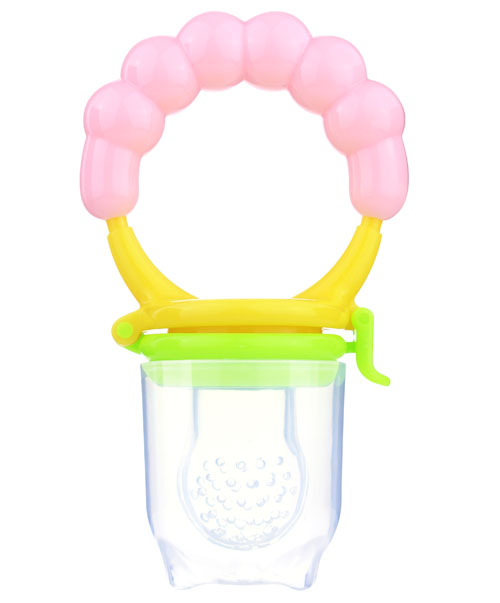 噯唯營養(yǎng)咬咬樂(安撫奶嘴)