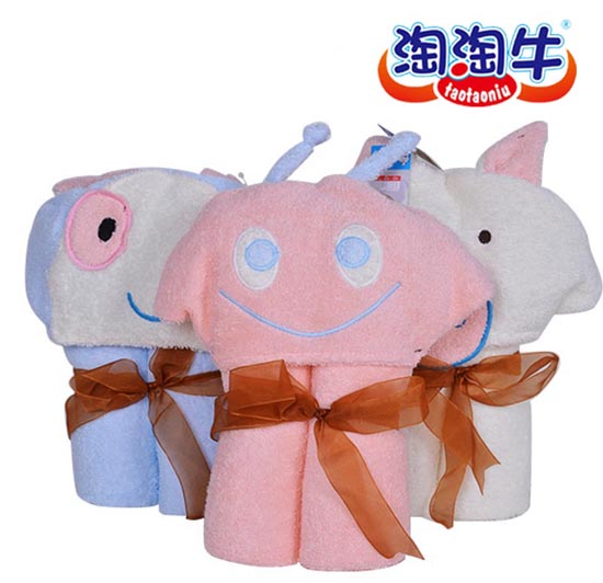 ţwSL(fng)ۼt\S{(ln)ɫ