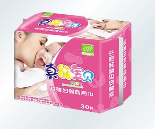 ���܌�ؐ�D����ý�30Ƭ�b