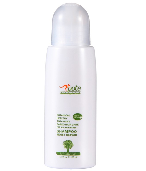 ؾЙC̝ޏϴl(f)¶125ML