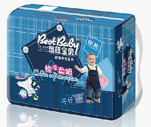 ؐr(sh)ţмѝM(mn)a60Ƭ