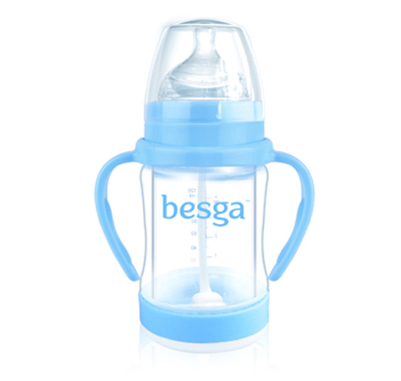 ؐ˼΃÷ƿֱܣ150ML
