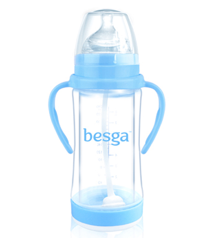 ؐ˼΃÷ƿֱܣ240ML