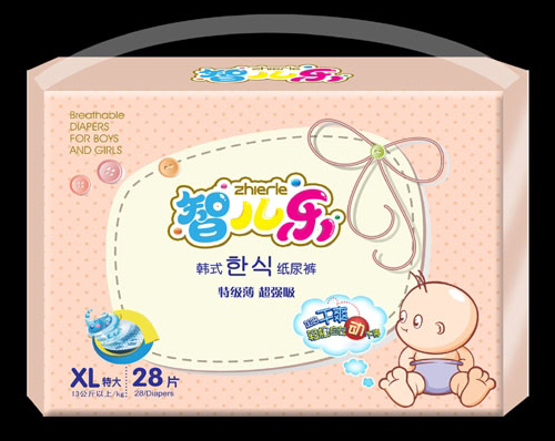 �ǃ����nʽ�ؼ�(j��)������(qi��ng)������ѝXL�a