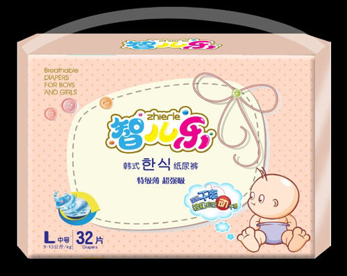 �ǃ����nʽ�ؼ�������������ѝL�a