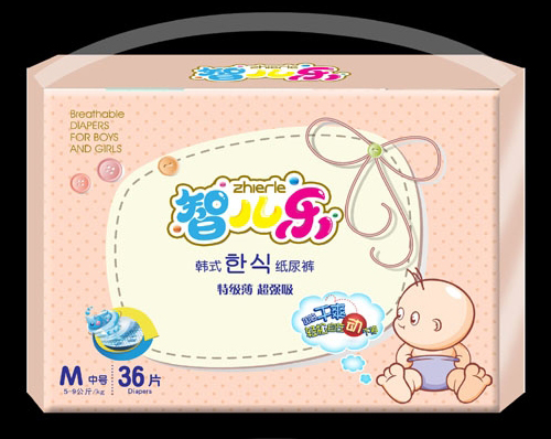 �ǃ����nʽ�ؼ�(j��)������(qi��ng)������ѝM�a