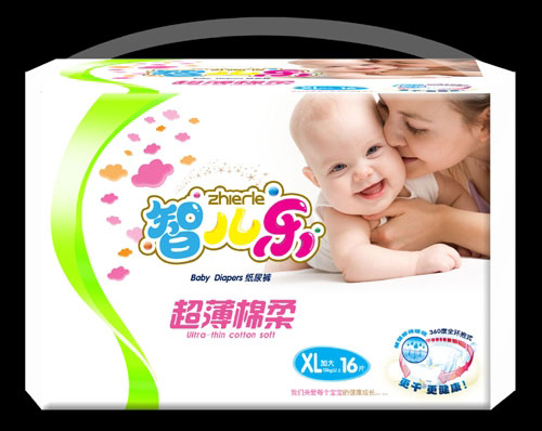 �ǃ�����������냺����ѝXL�a