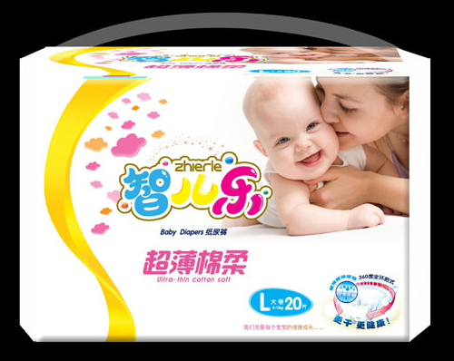 �ǃ�����������냺����ѝL�a