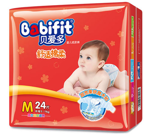 ؐ(i)mἈѝM(mn)a24Ƭаb
