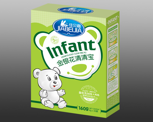 ��ؐ�ν��y�����匚���b