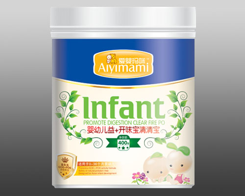 ��(��i)�묔����׃���+�_ζ�����匚