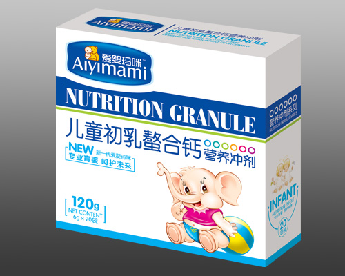 ��(��i)�묔�䃺ͯ���������}�I(y��ng)�B(y��ng)�_��