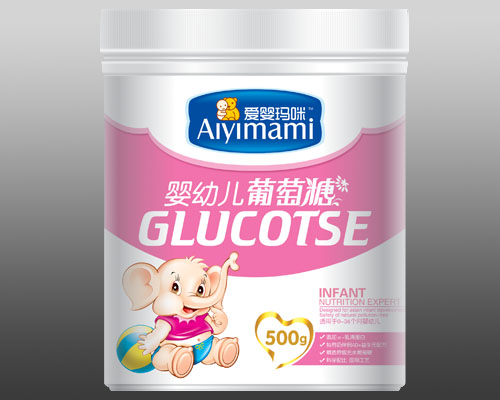 ��(��i)�묔����׃�������