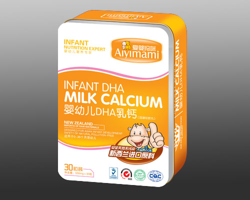 ��(��i)�묔����׃�DHA���}�F���b