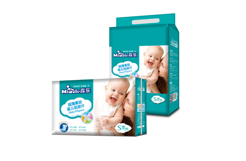 �������׃�����ƬS̖